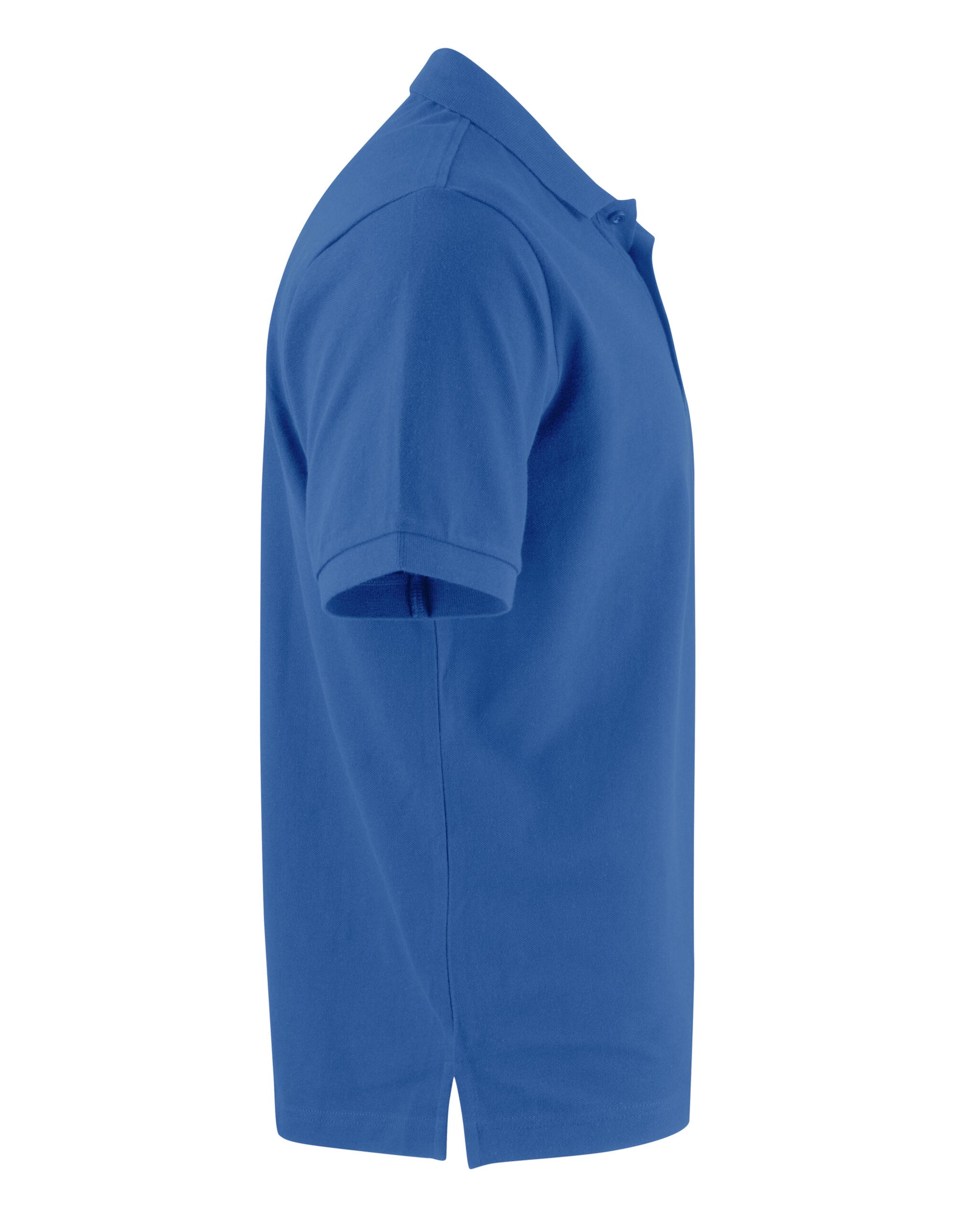 Neptune Regular Polo