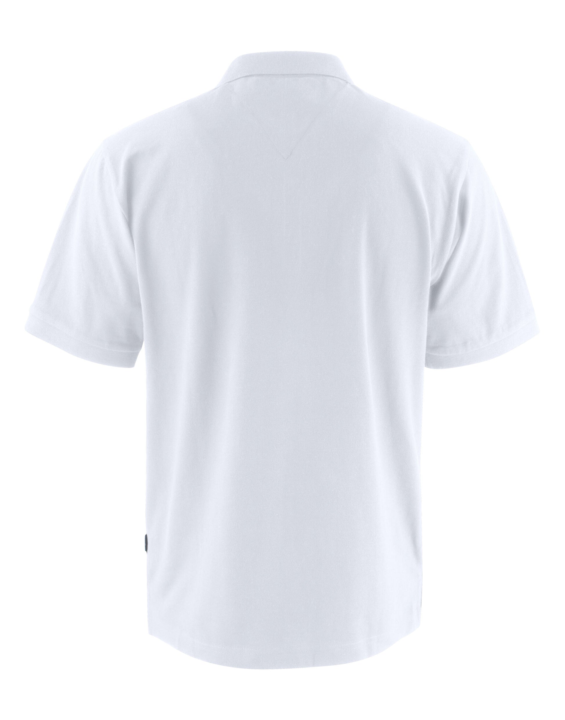 Neptune Regular Polo