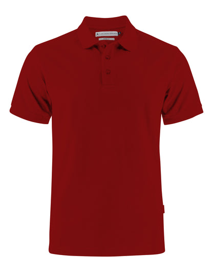 Neptune Regular Polo