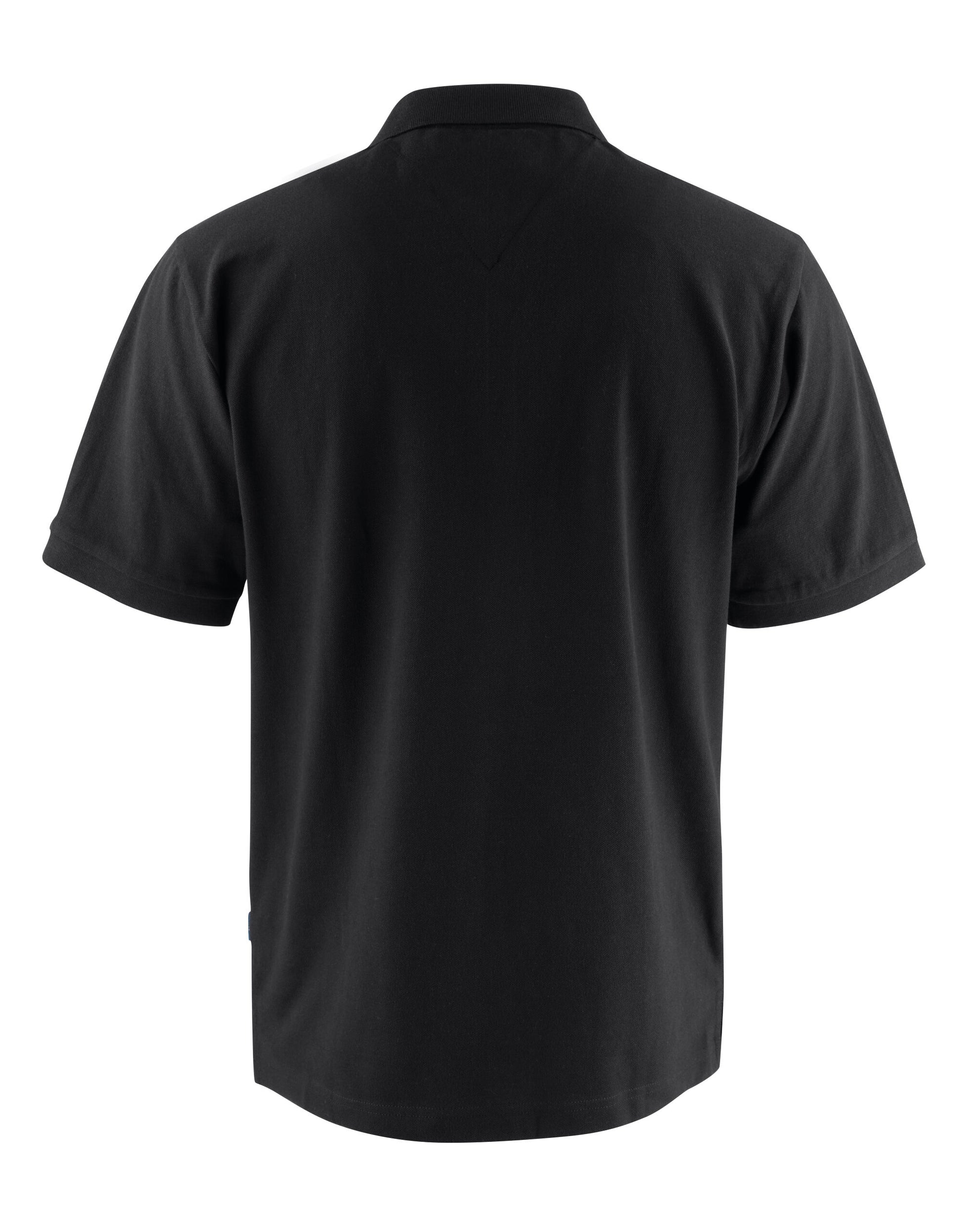 Neptune Regular Polo