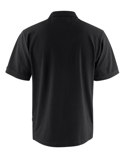 Neptune Regular Polo