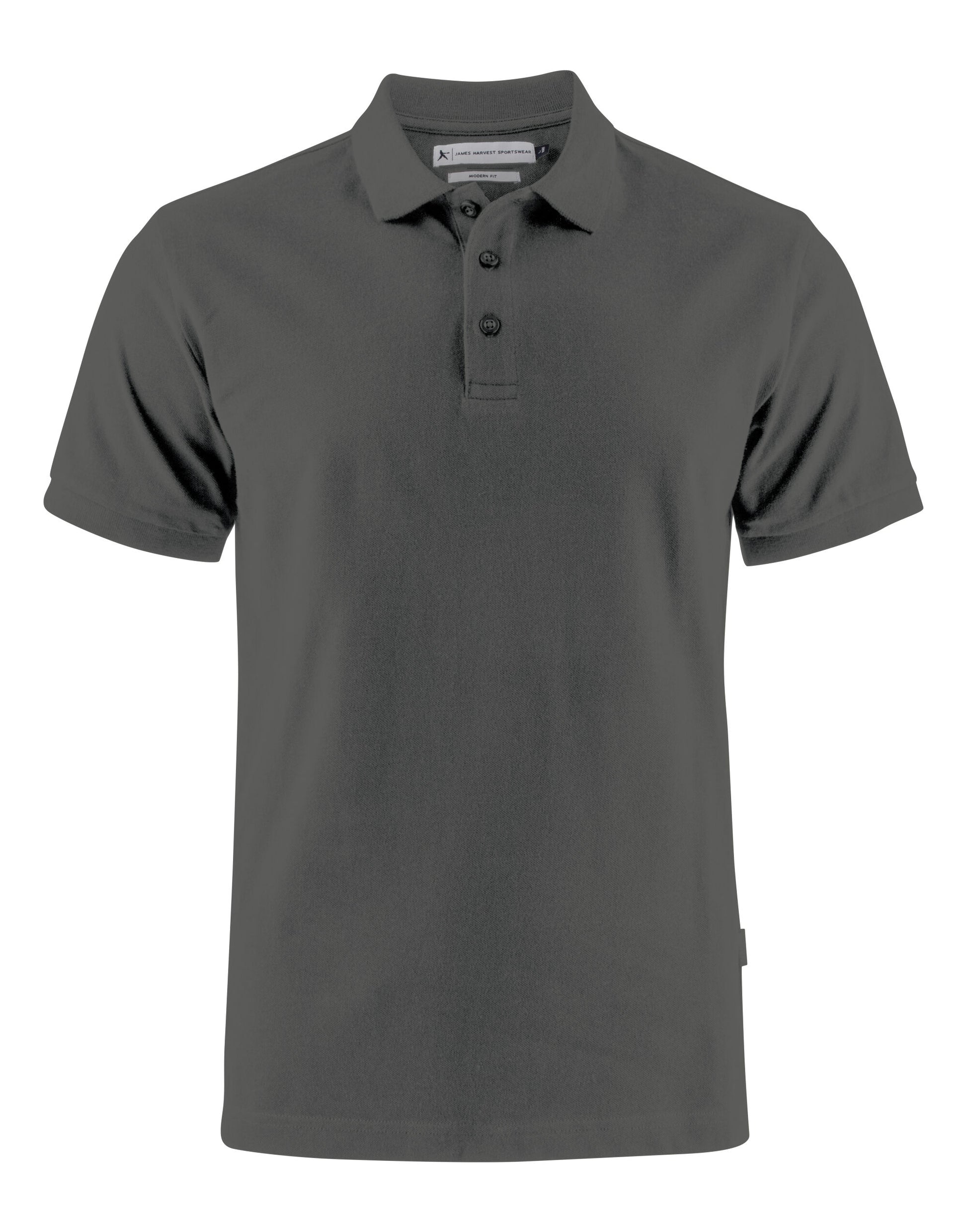 Neptune Regular Polo