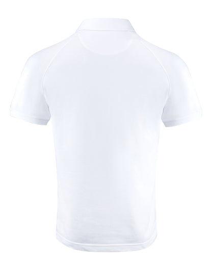 Brookings Regular Polo