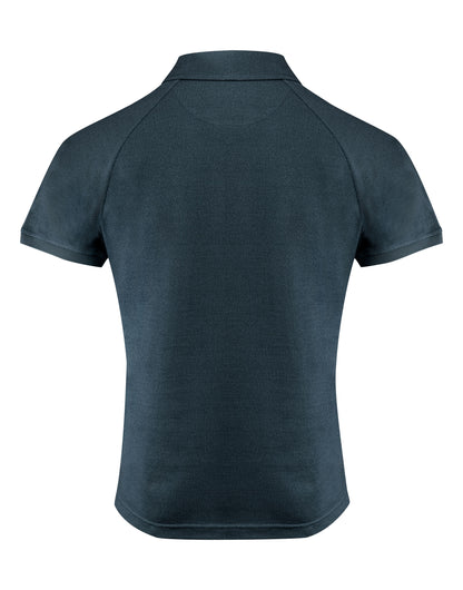 Brookings Regular Polo