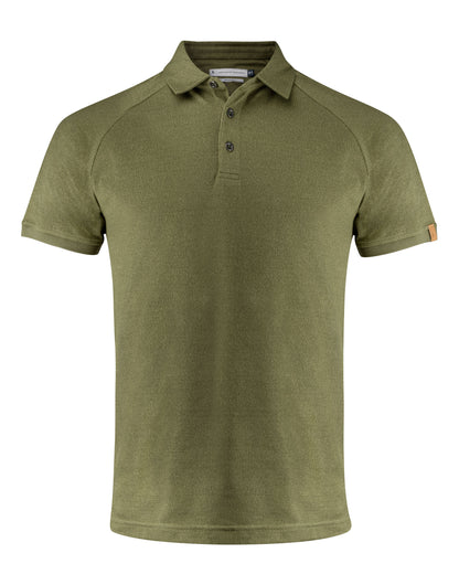 Brookings Regular Polo