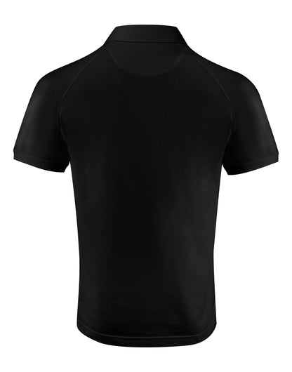 Brookings Regular Polo