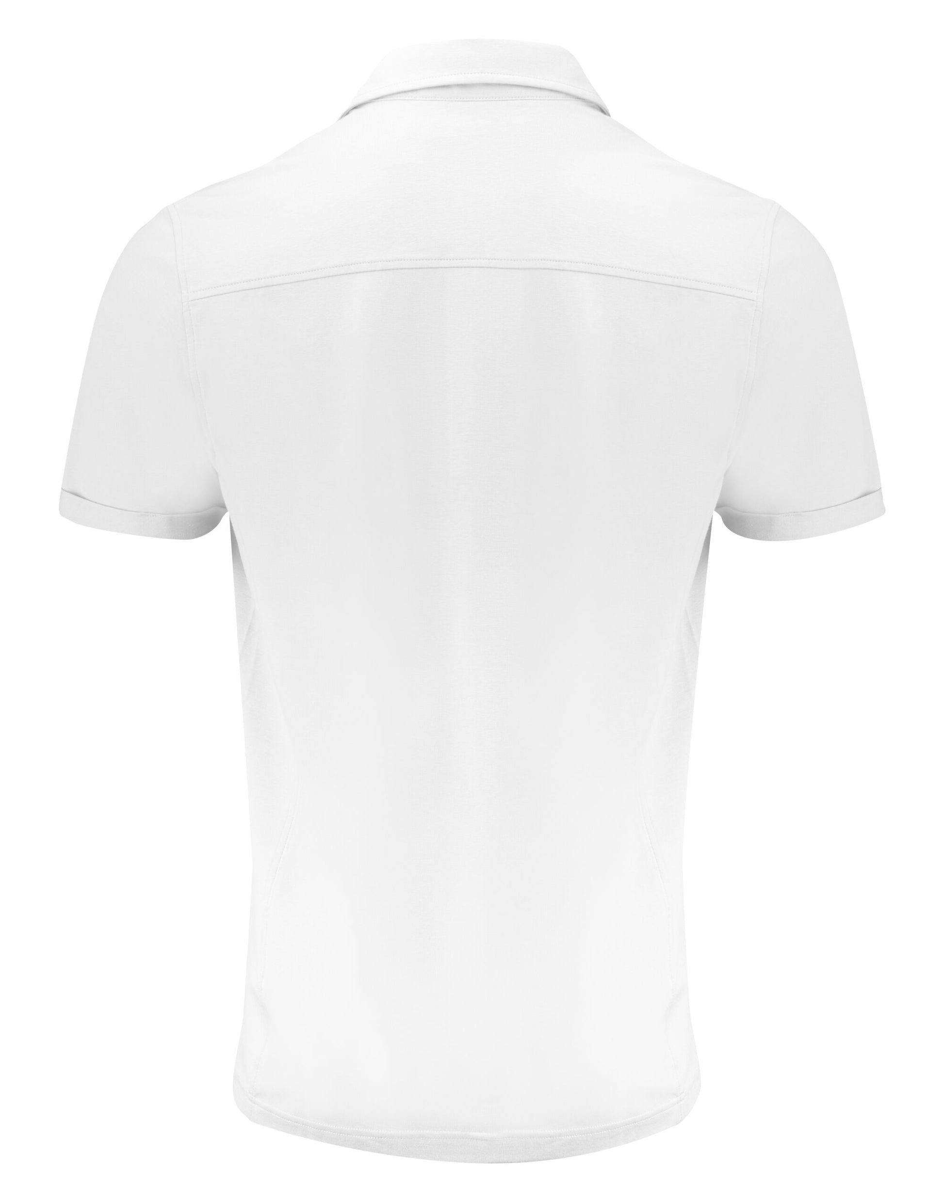 American Supreme Polo