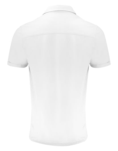 American Supreme Polo