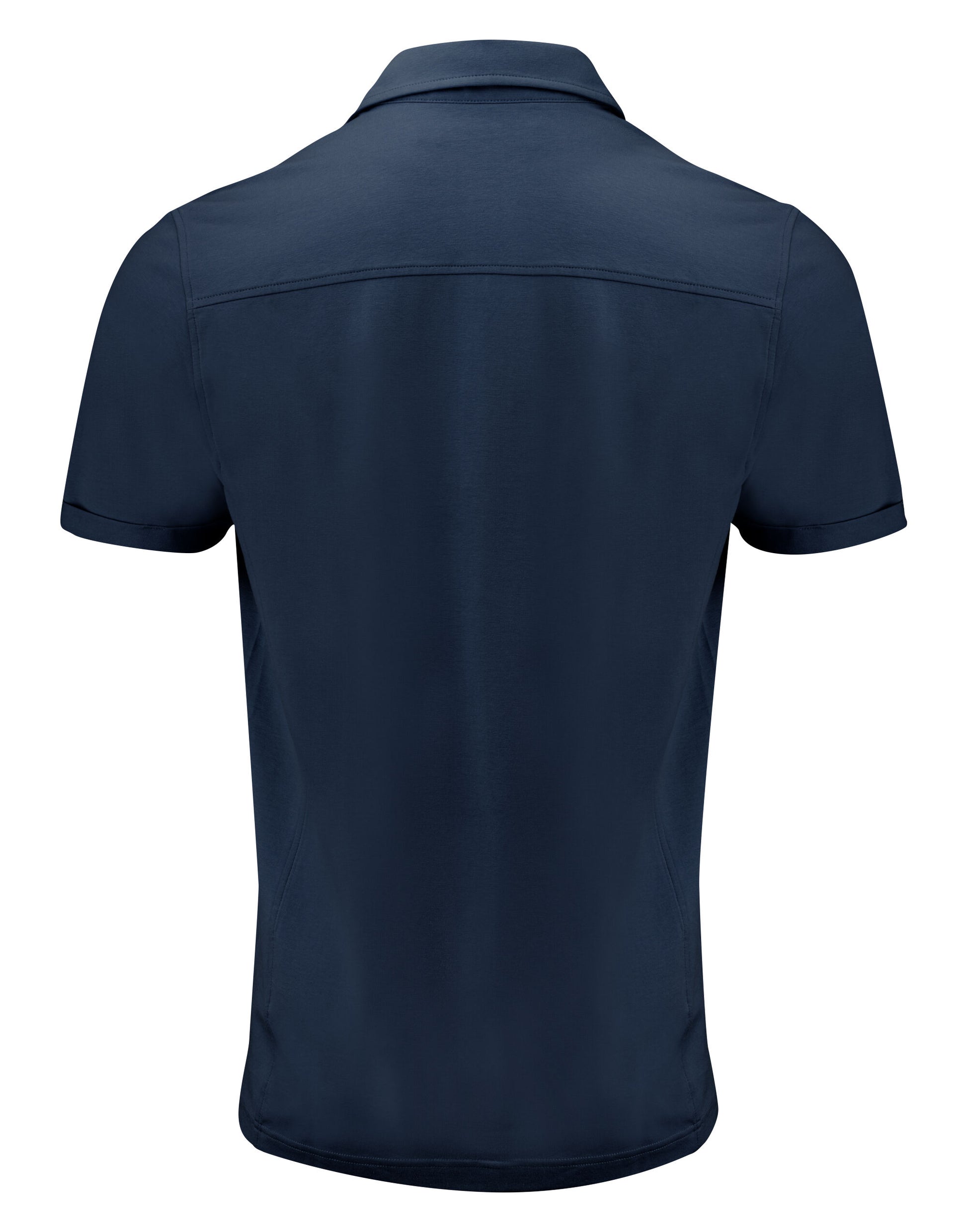American Supreme Polo