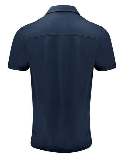 American Supreme Polo