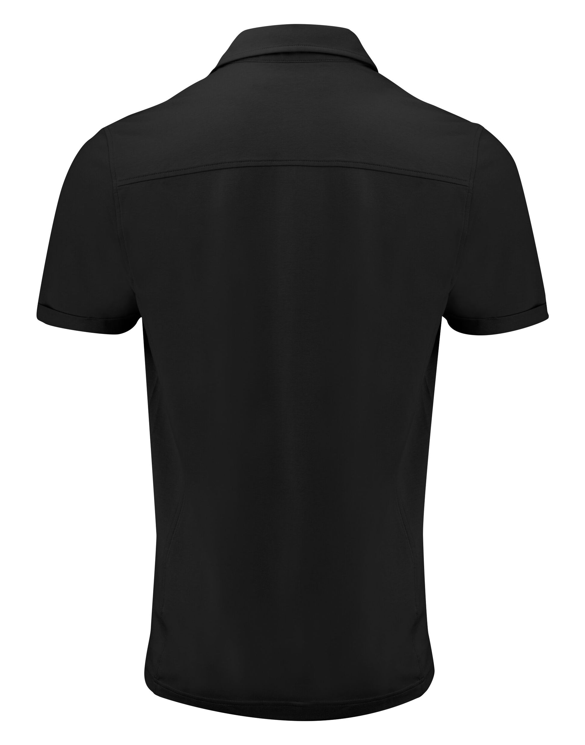 American Supreme Polo