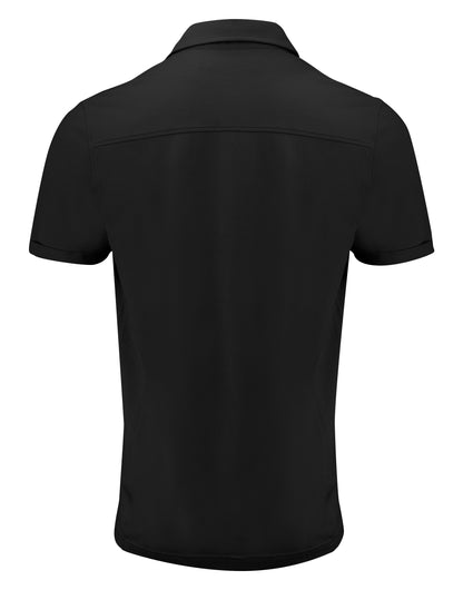 American Supreme Polo