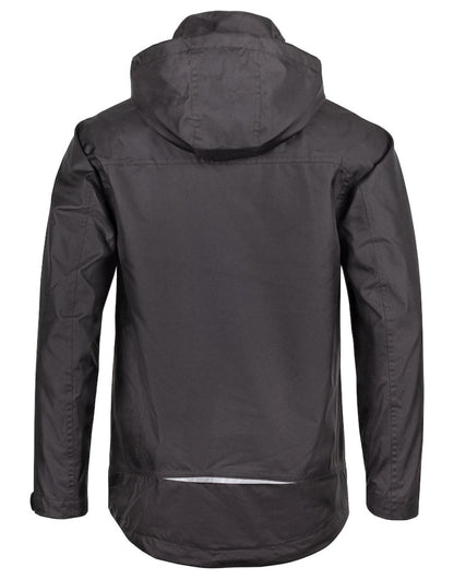 Shell Jacket