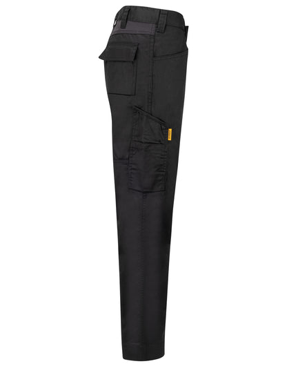 Womens Service Trousers Stretch