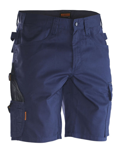 Service Shorts