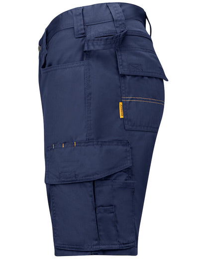 Service Shorts