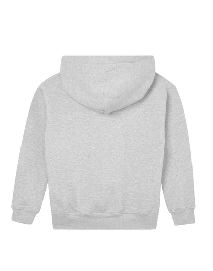 Kid's Essential Organic Hoodie