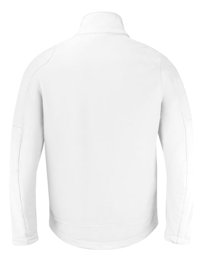 Trial Softshell Jacket
