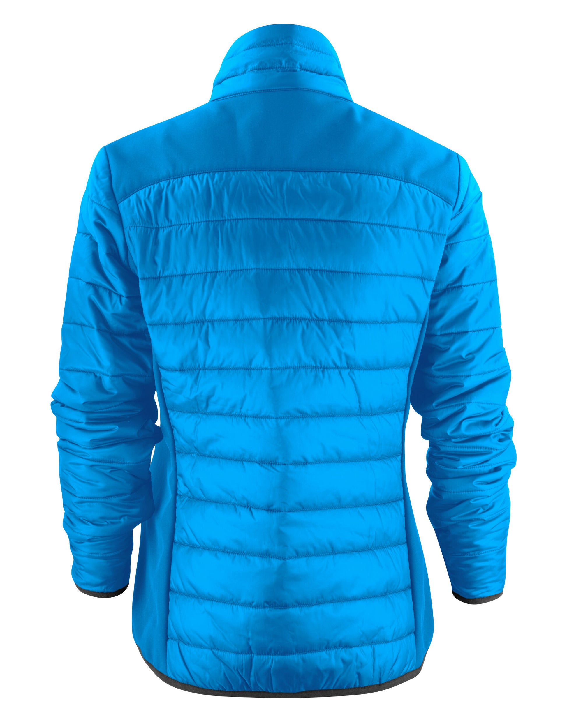 Ladies Expedition Jacket