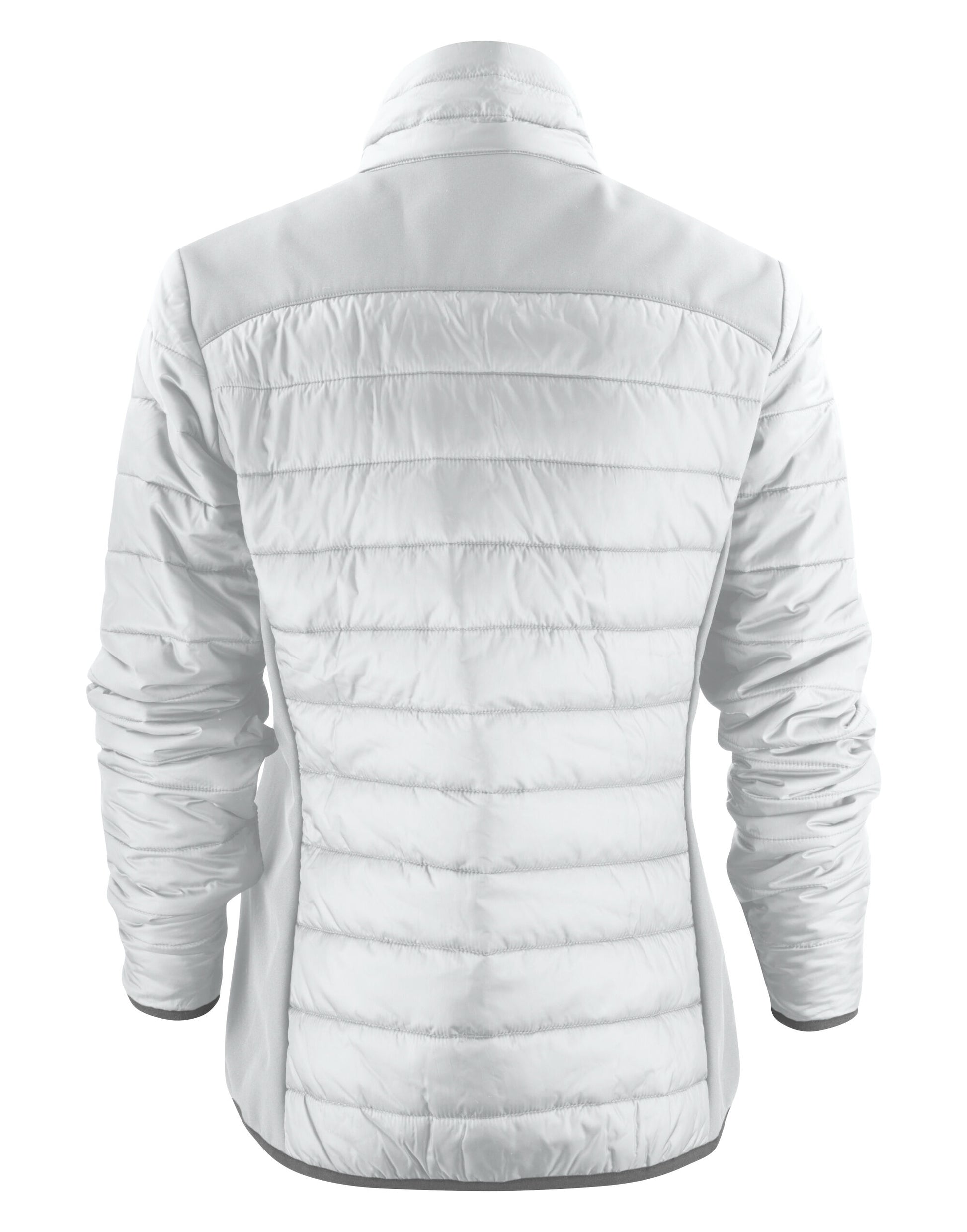 Ladies Expedition Jacket