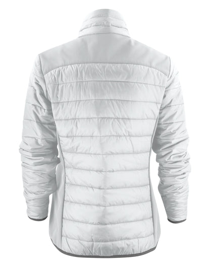 Ladies Expedition Jacket