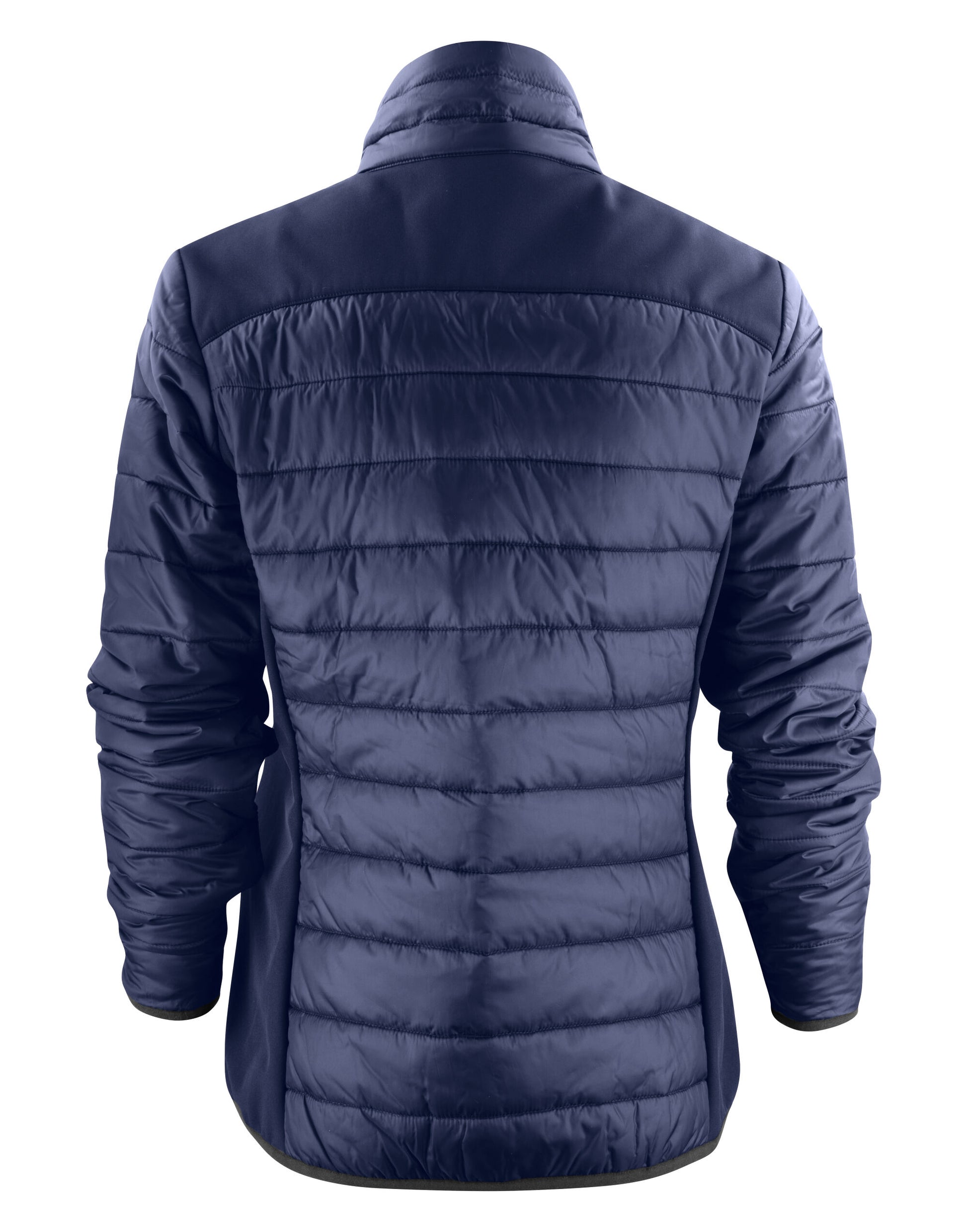 Ladies Expedition Jacket