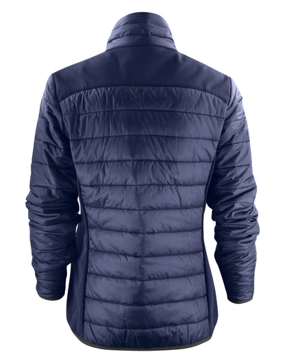 Ladies Expedition Jacket