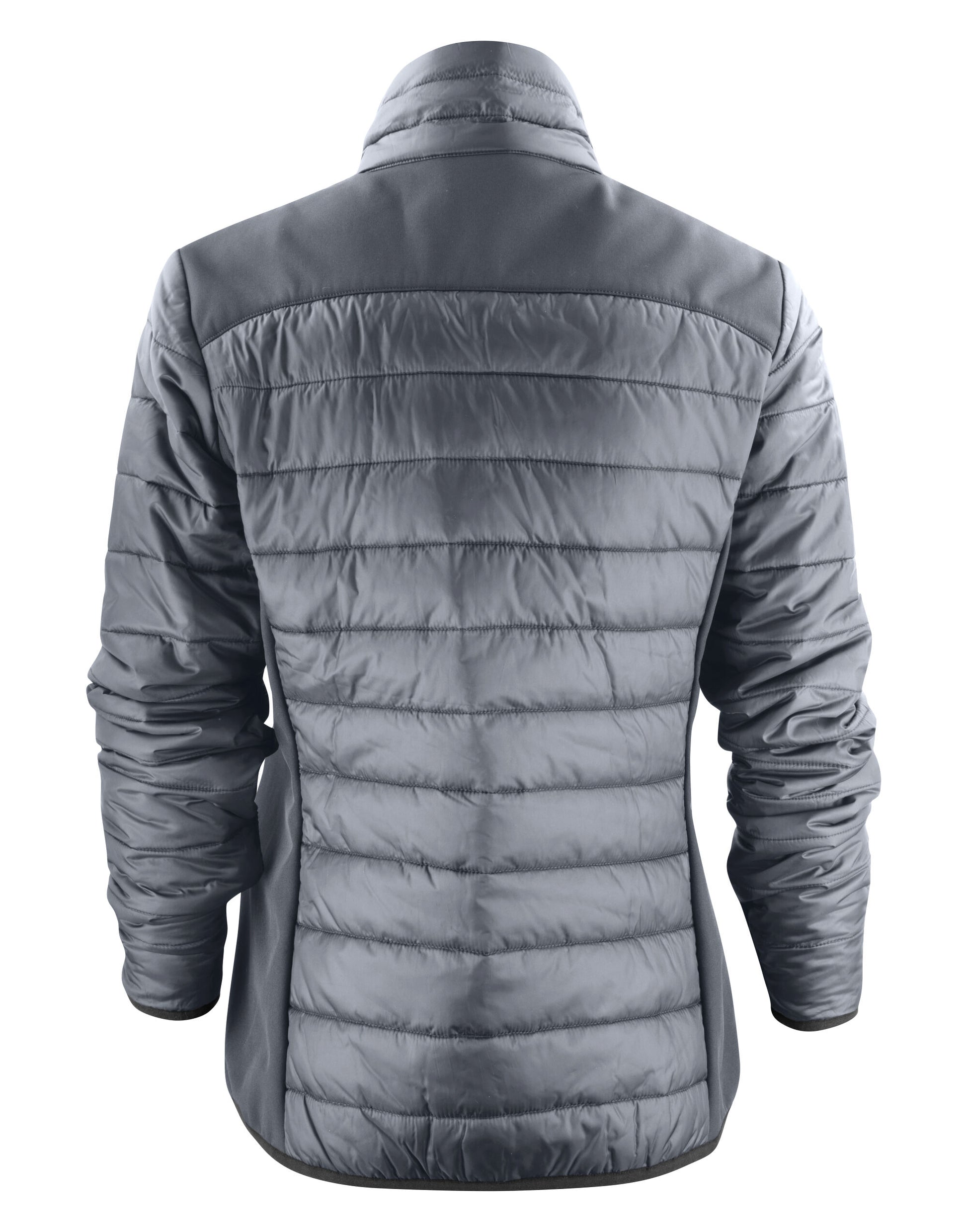Ladies Expedition Jacket