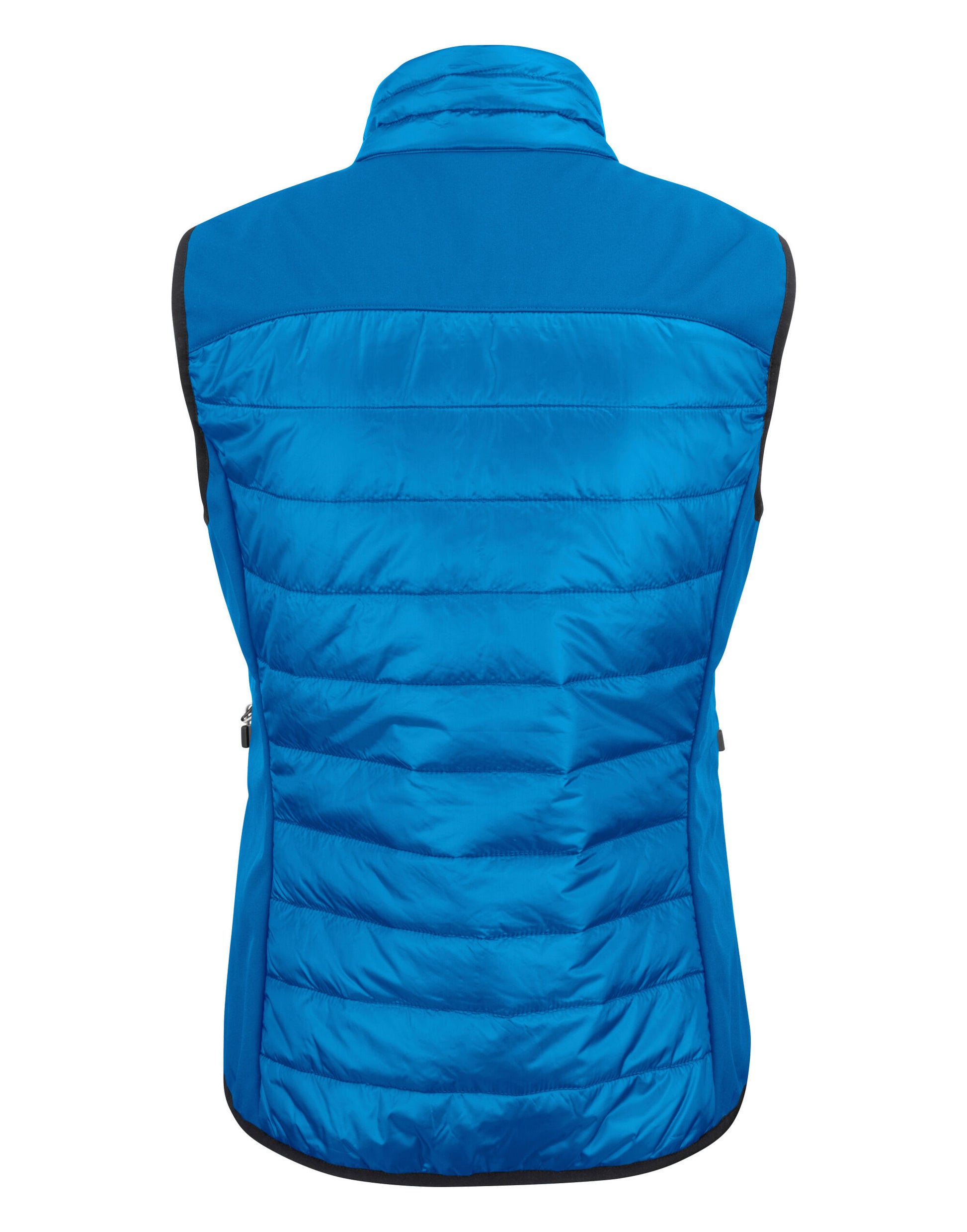 Ladies Expedition Vest