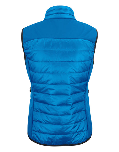 Ladies Expedition Vest