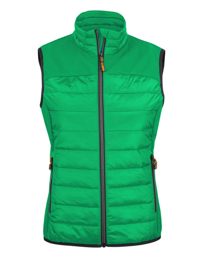 Ladies Expedition Vest