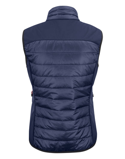 Ladies Expedition Vest