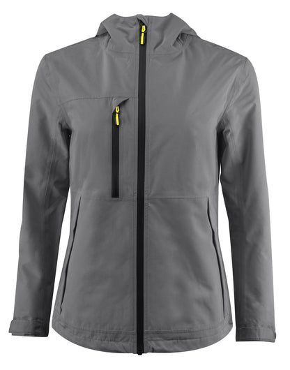 Ladies Hiker Jacket