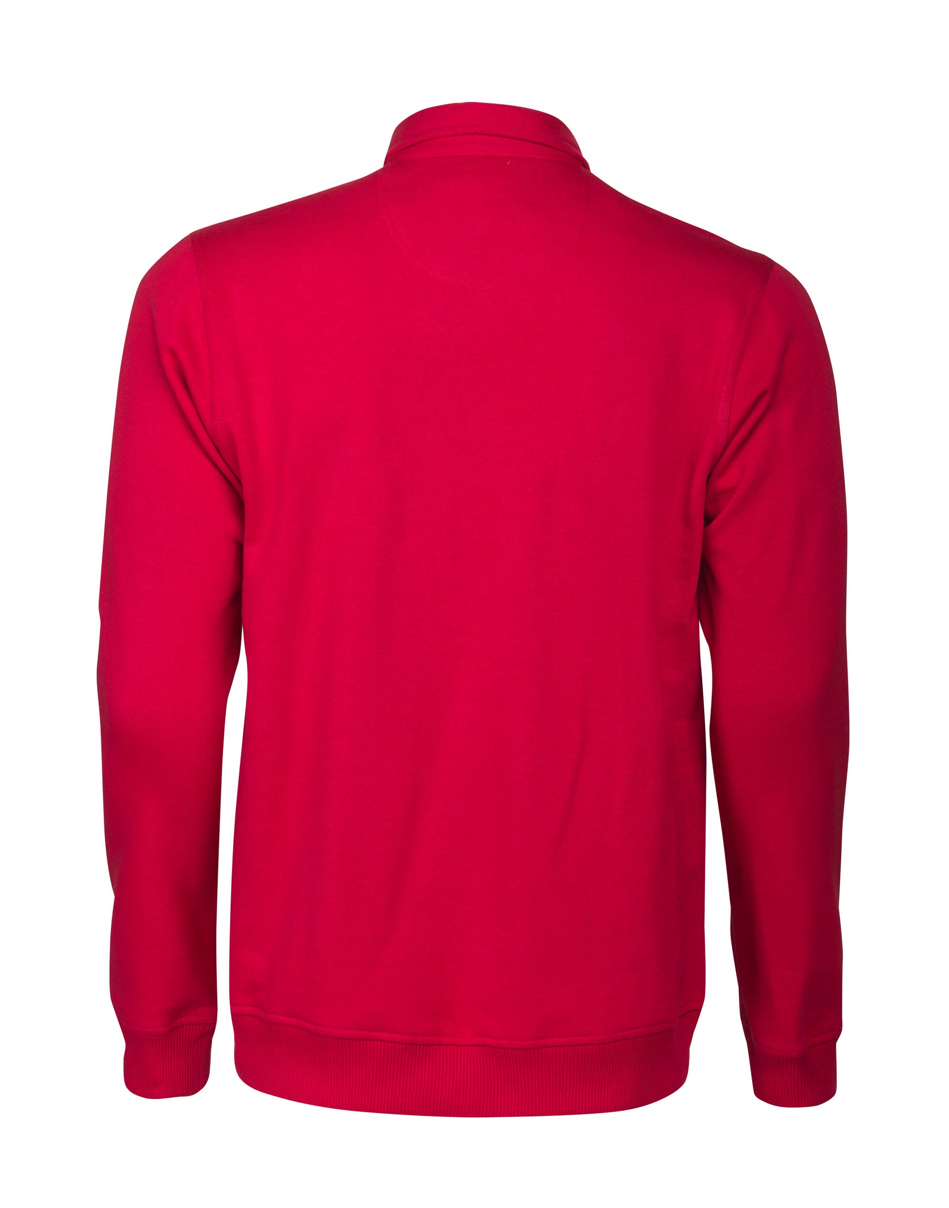 Mens Homerun Sweatshirt