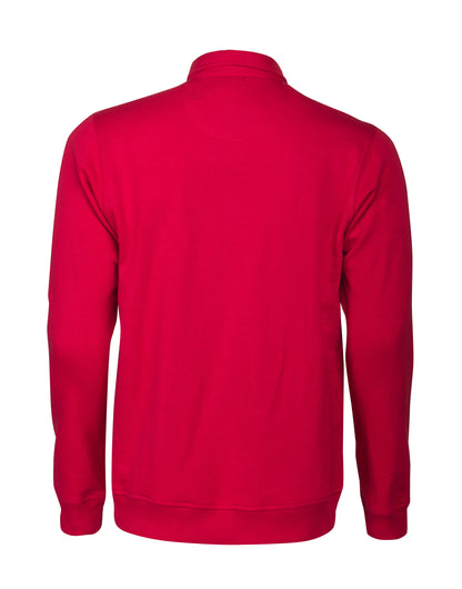 Mens Homerun Sweatshirt