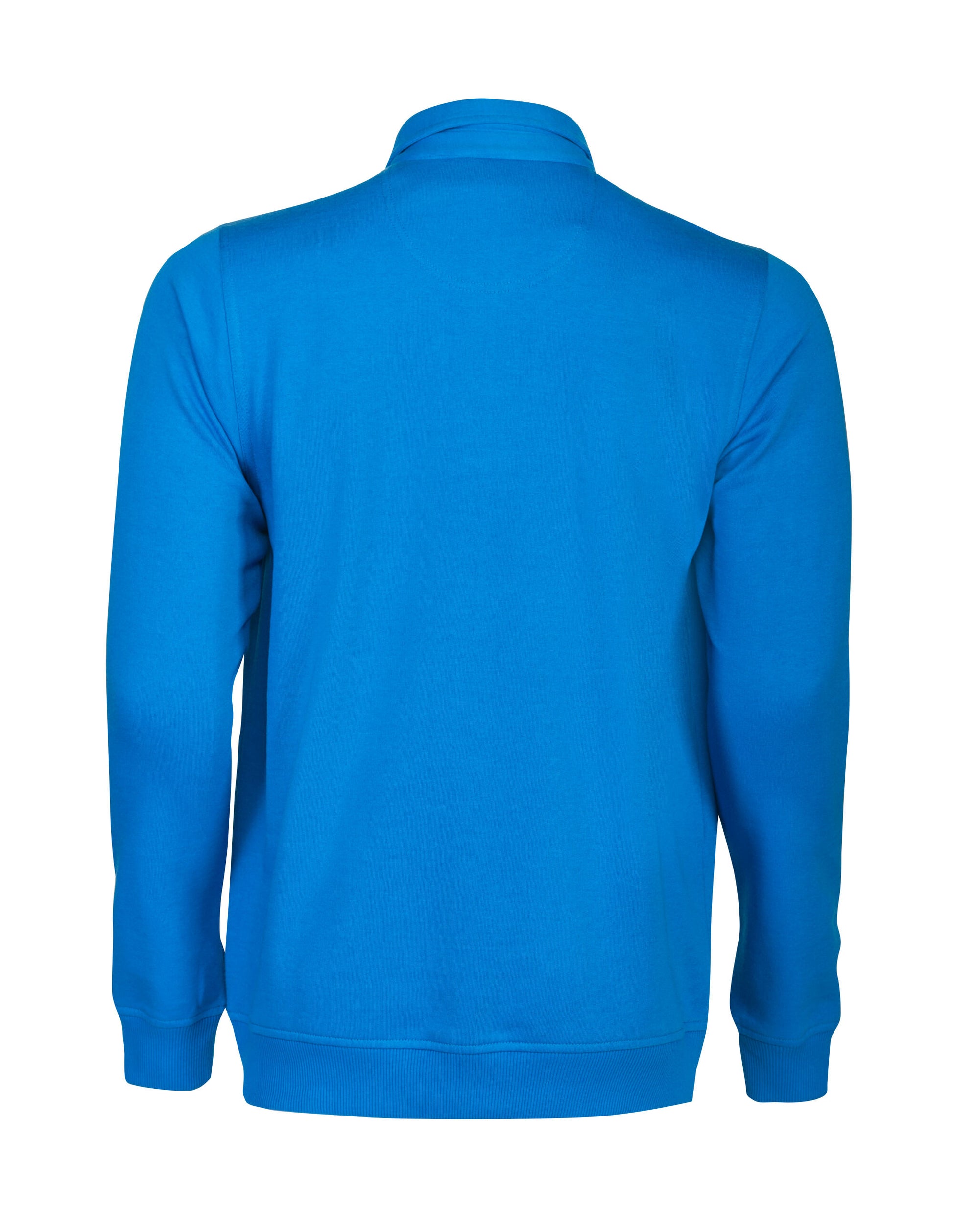 Mens Homerun Sweatshirt