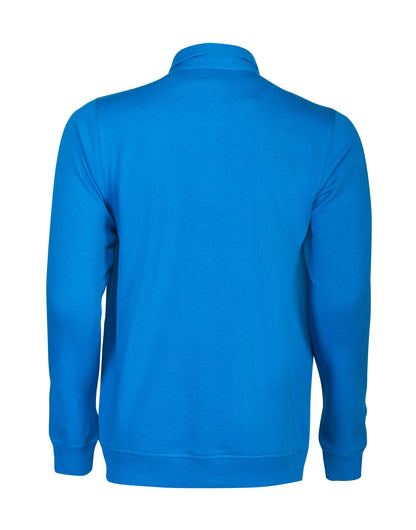 Mens Homerun Sweatshirt