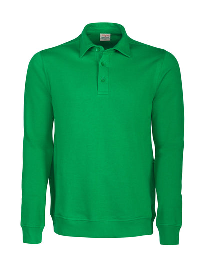 Mens Homerun Sweatshirt