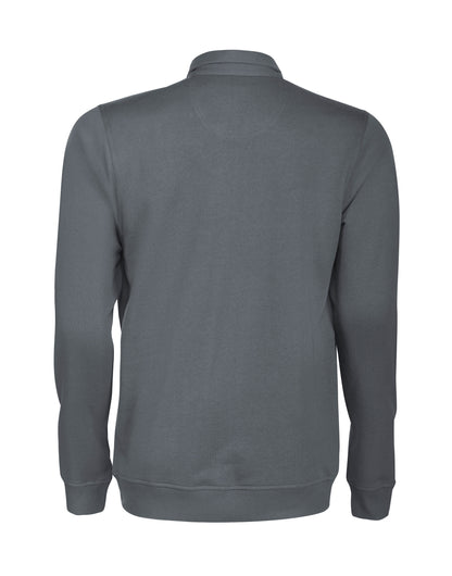 Mens Homerun Sweatshirt