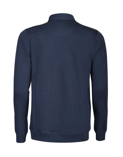 Mens Homerun Sweatshirt