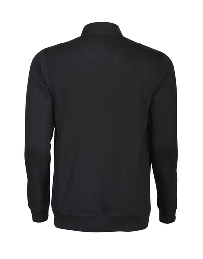 Mens Homerun Sweatshirt