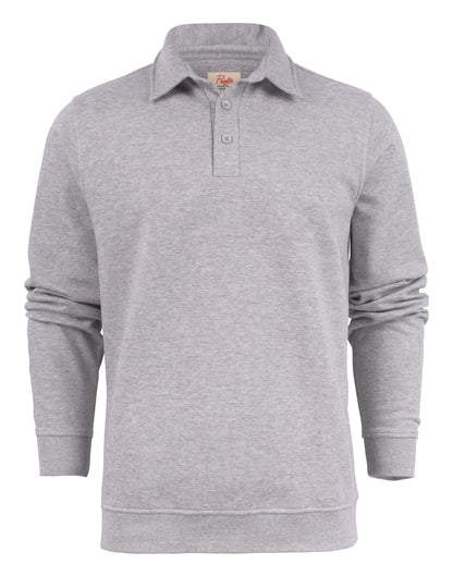 Mens Homerun Sweatshirt