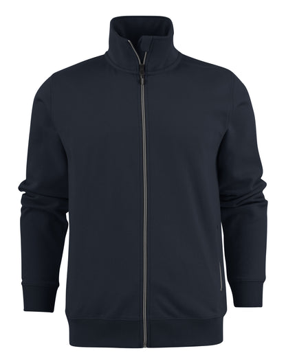 Javelin RSX Full Zip Sweatshirt