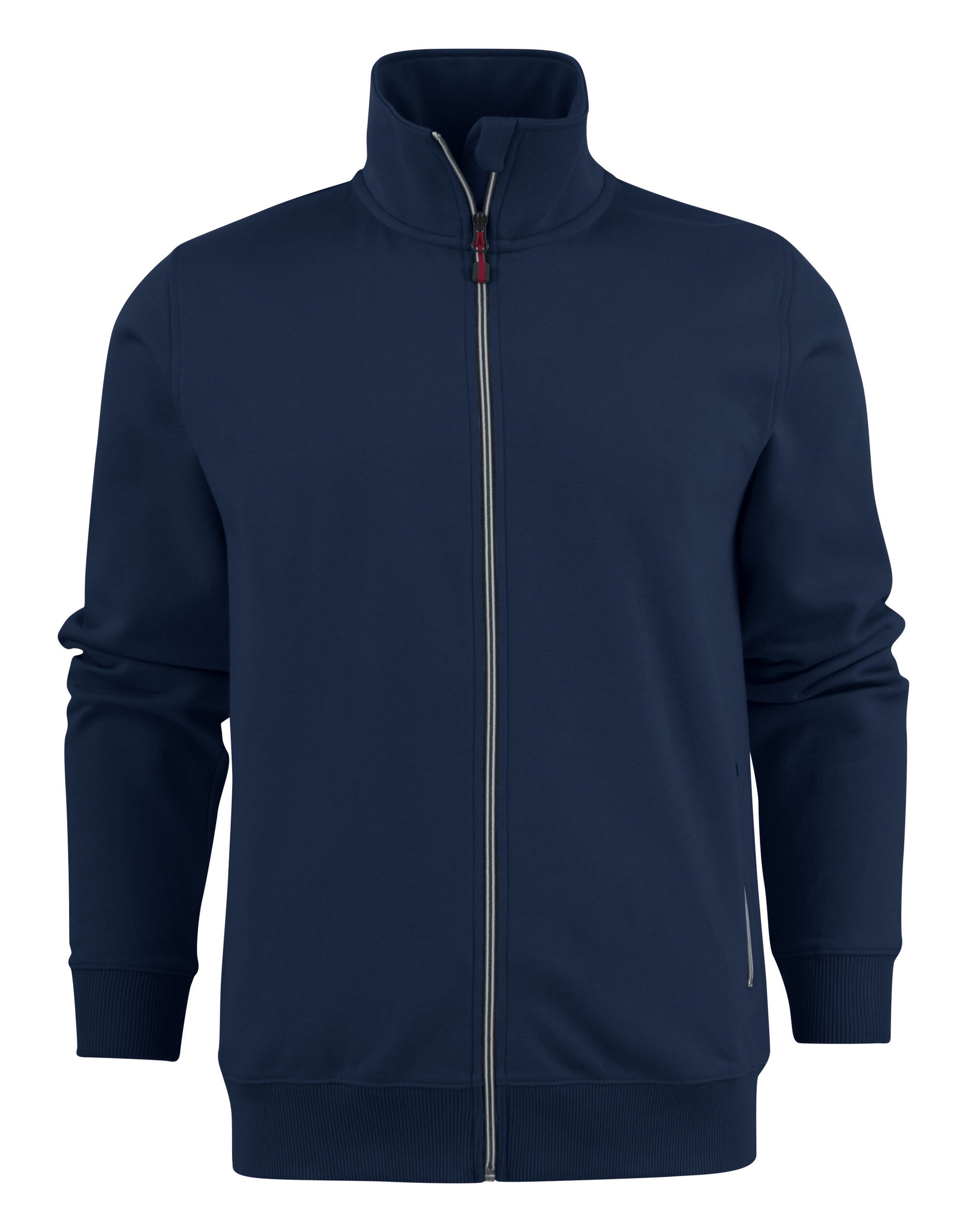 Javelin RSX Full Zip Sweatshirt