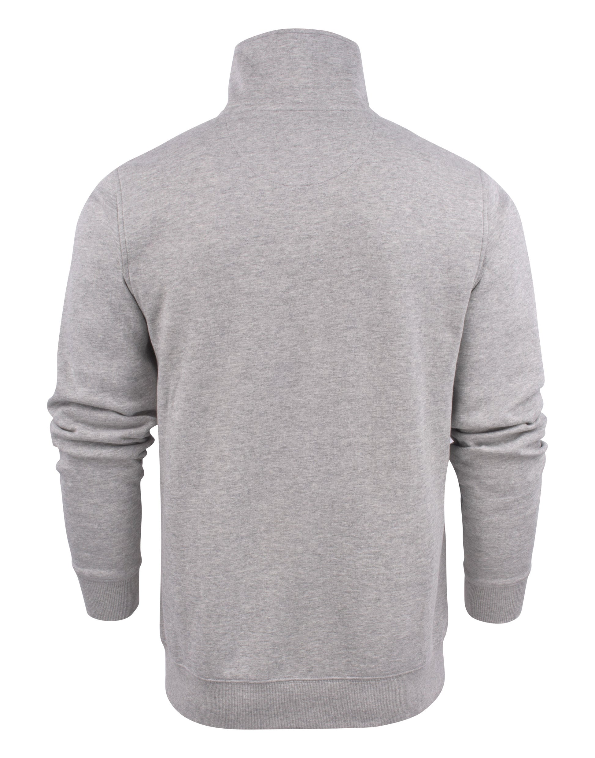 Javelin RSX Full Zip Sweatshirt