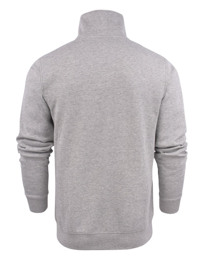 Javelin RSX Full Zip Sweatshirt