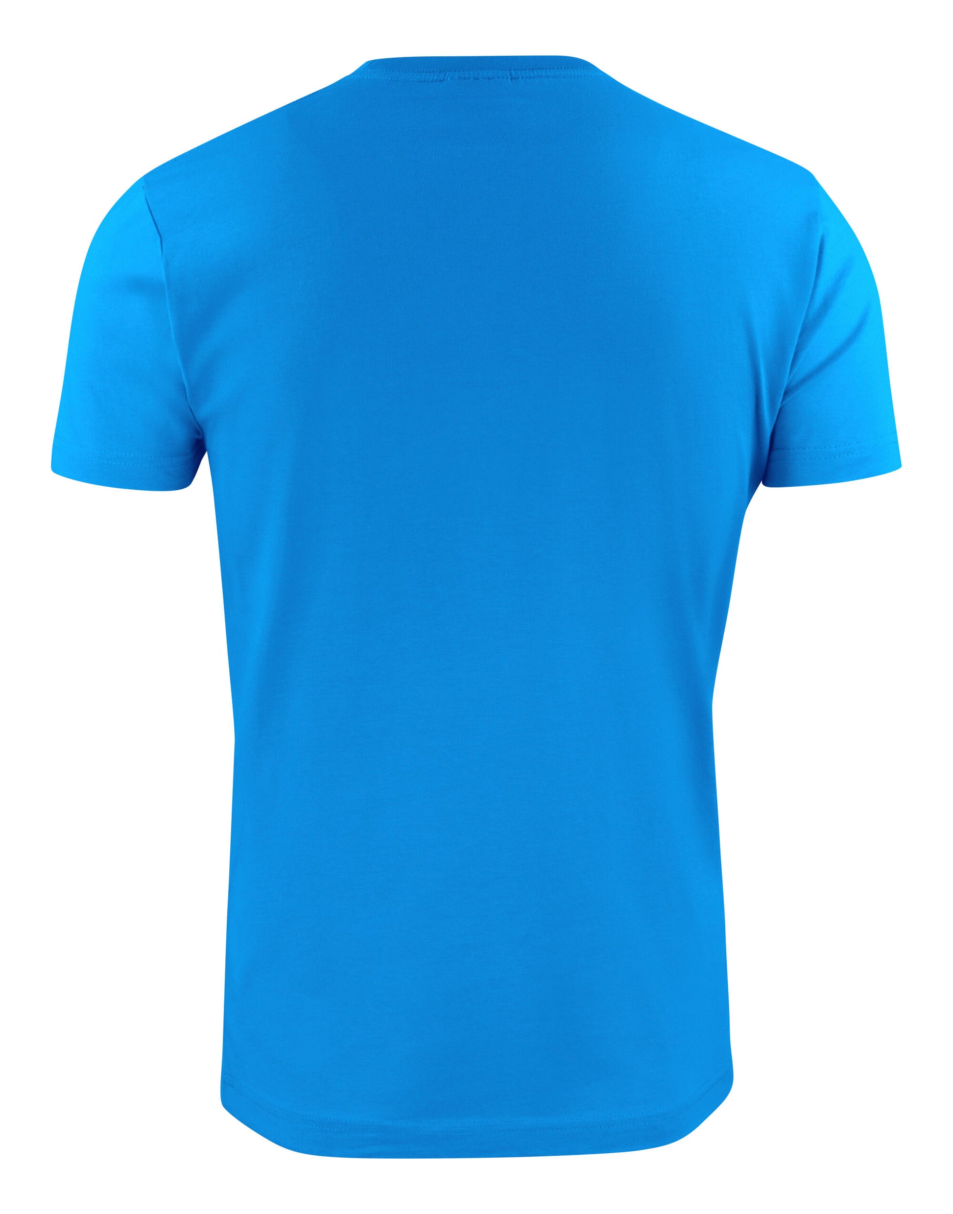 Light T-Shirt RSX