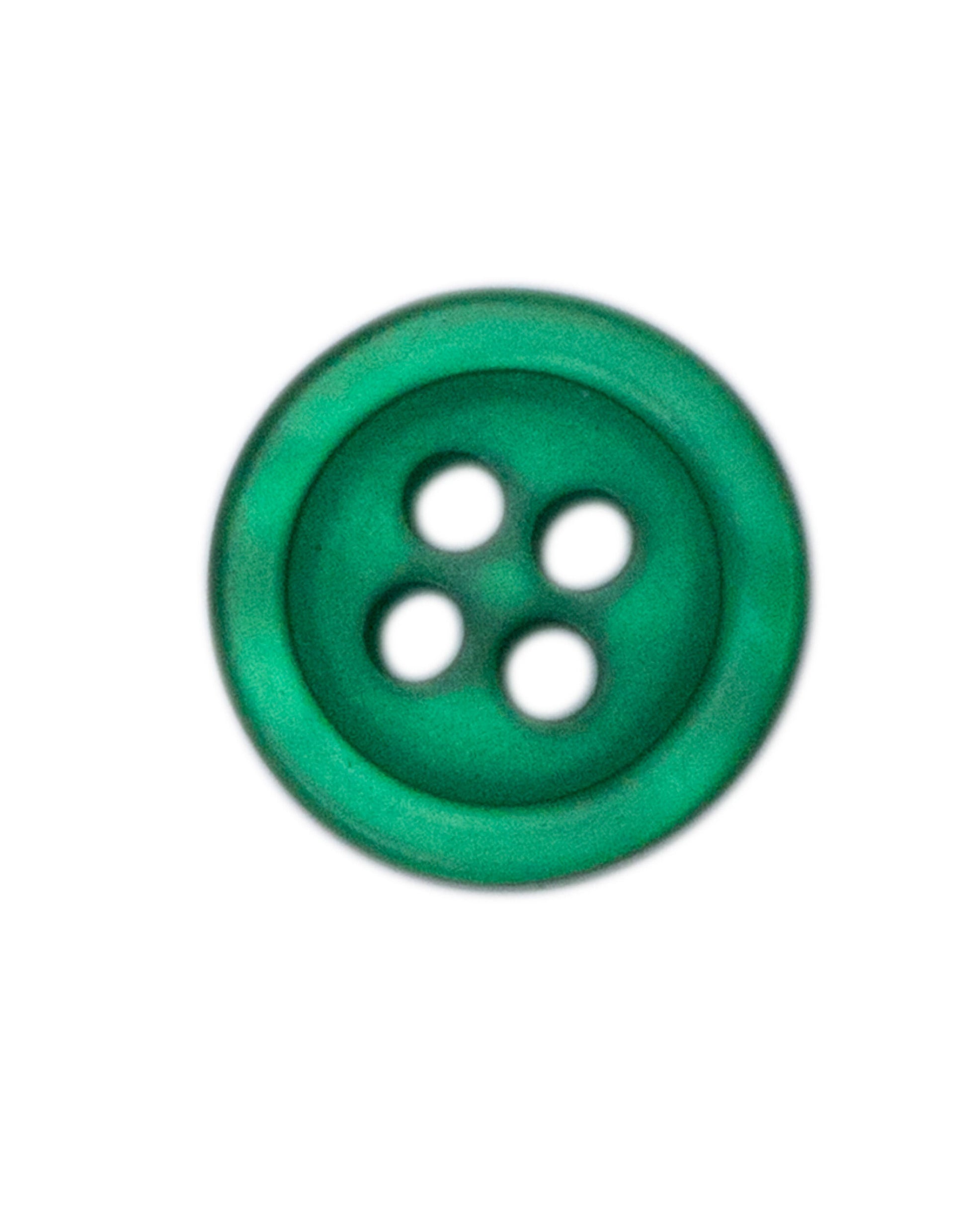 Shirt Button Small (10-Pack)