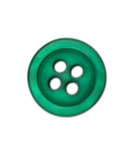 Shirt Button Small (10-Pack)
