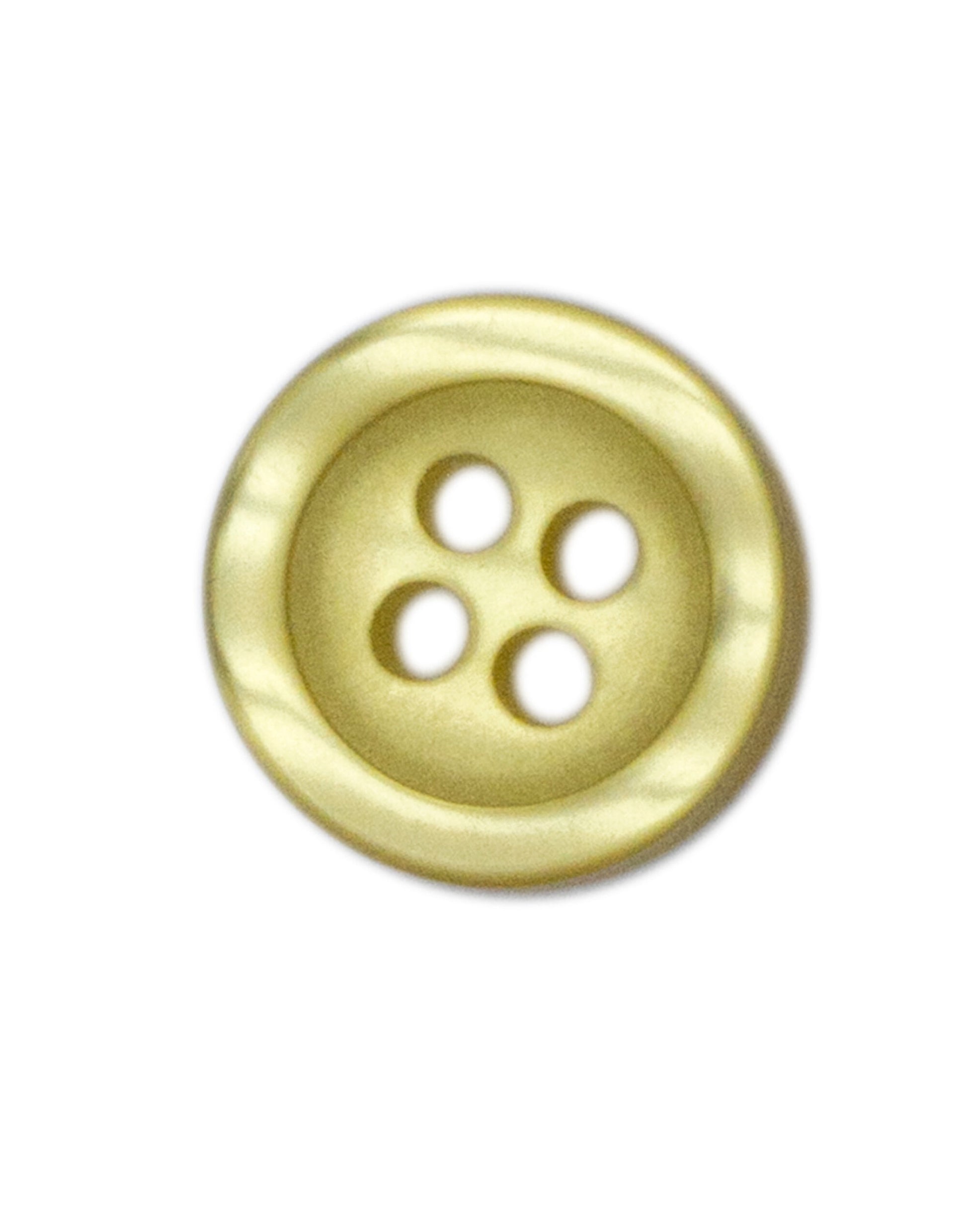 Shirt Button Small (10-Pack)